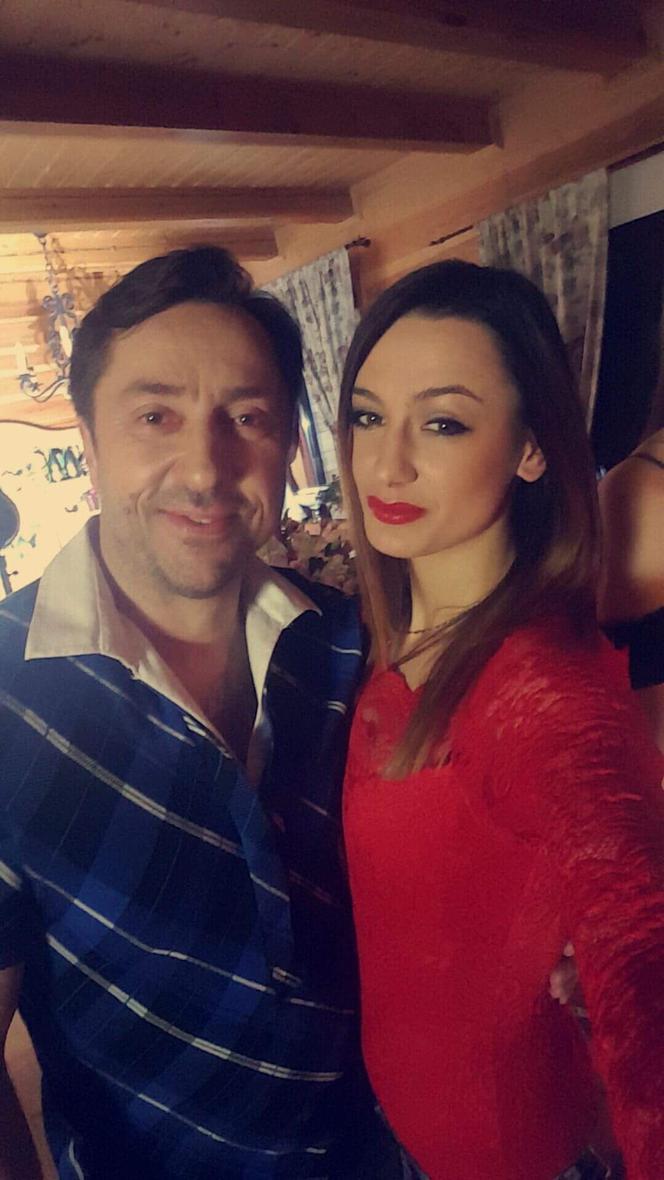 BOYS KRĘCI Z DZIEWCZYNAMI