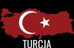 Turcja