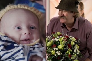 M jak miłość, odcinek 1869: Pierwsze spotkanie stryja Gutowskiego z synem Zduńskich zamieni się w koszmar?! Wyjdzie z tego zamieszanie 