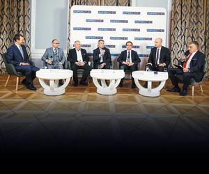 Marka polskiej gospodarki -wsparcie inwestycji zagranicznych