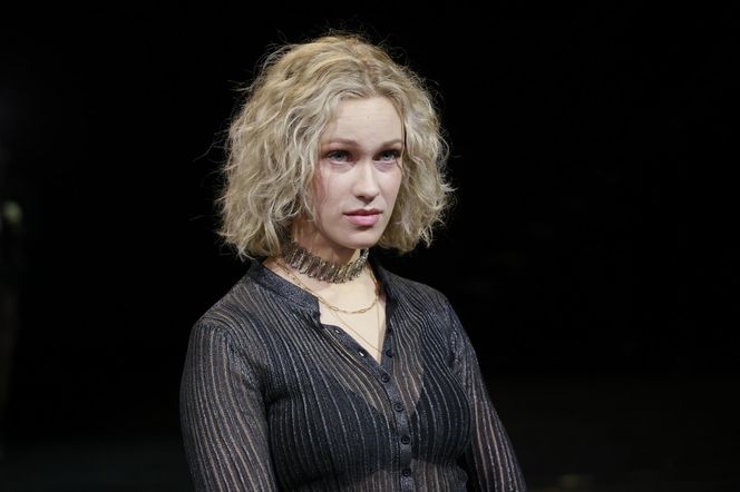 Helena Englert utarła nosa sceptykom?