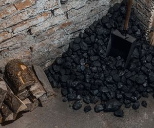 Wartość opałowa - co to jest? Kaloryczność paliw to najważniejszy parametr grzewczy. Czym najlepiej ogrzewać?