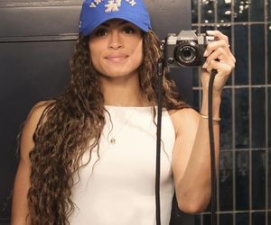 Sydney McLaughlin-Levrone