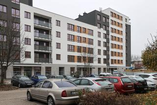 Czynsze za mieszkania komunalne w Warszawie w górę. Wyższe opłaty od stycznia 