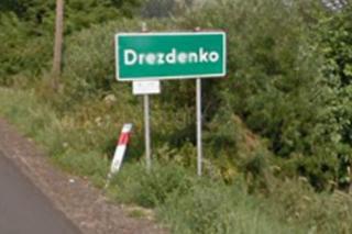 Najbogatsze miasta w Lubuskiem w 2023 r. 