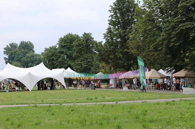 Lublin Joga Festiwal 