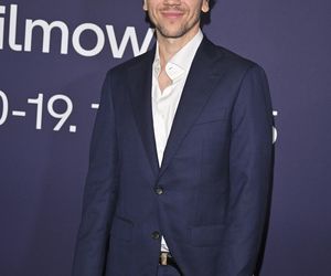 Warszawski Festiwal Filmowy