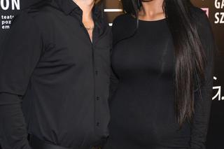 Sylwia Bomba przeszła spektakularną metamorfozę