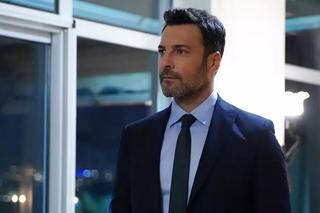 Zakazany owoc. Tak się kończy 4. sezon