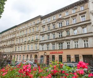 Kamienice na wrocławskim Ołbinie - remonty już niedługo