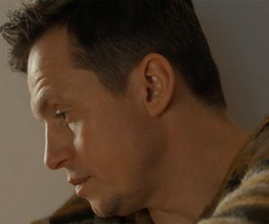 Barwy szczęścia, odcinek 3196: Błażej (Piotr Ligienza)