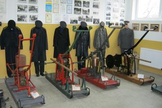 Muzeum Pożarnictwa w Kraśniku