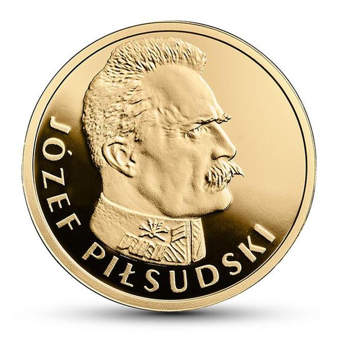Seria Tematyczna