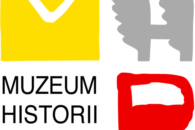 Muzeum Historii Polski