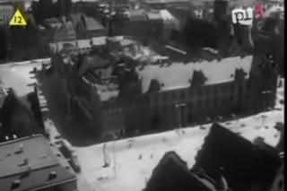 Te filmy były kręcone we wrocławskiej Hali Stulecia. Znasz je? 