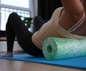 Co to jest rolowanie? Jak często się rolować?