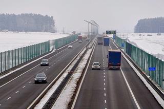 Będzie nowa droga na Podlasiu! Wiemy kto zbuduje kluczowy odcinek do Białegostoku