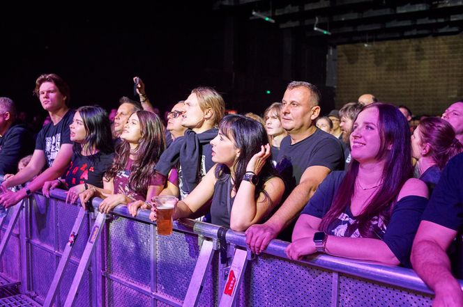 Rocktoberfest 2025 - impreza urodzinowa Eski ROCK