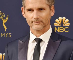 Eric Bana 