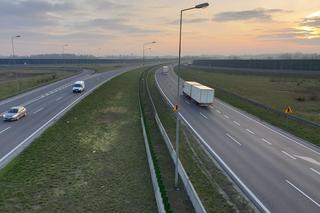 To pierwsza taka autostrada w kraju. Powstanie tuż pod Warszawą