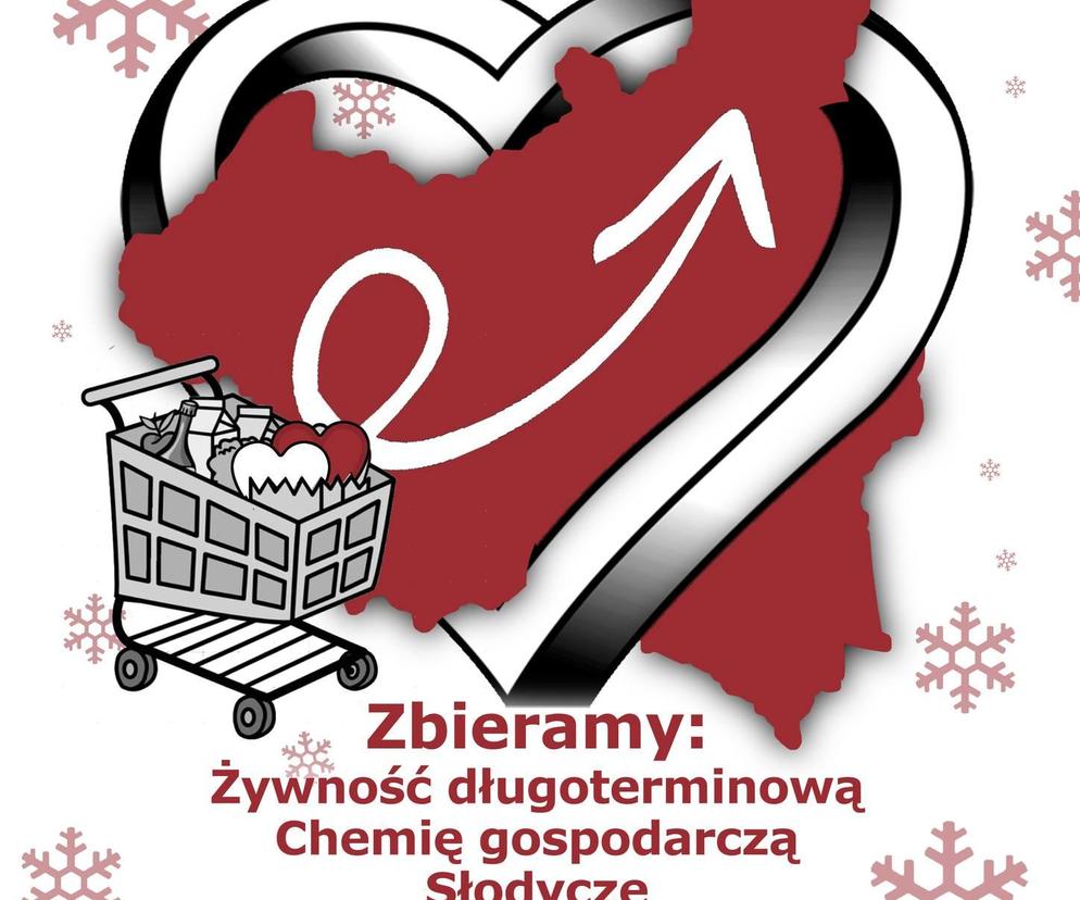 pilska akcja