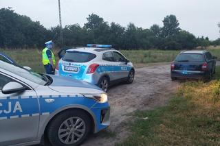 Kościan: W ciągu jednego dnia zdobył 44 punkty karne