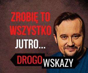 która niszczy życie