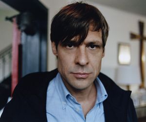 John Maus w Polsce na dwóch koncertach! Artysta zaprasza do swojego świata