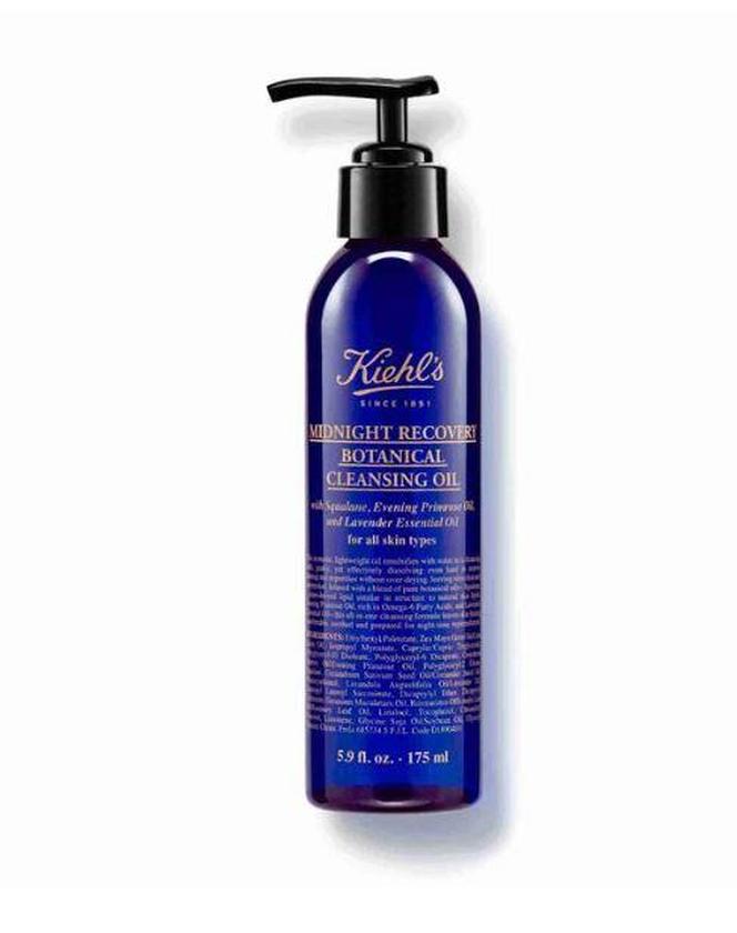 Kiehl's