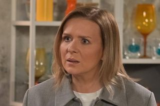 Pierwsza miłość zniknie z Polsatu przed finałem sezonu! Wiemy, co dalej z serialem - ZWIASTUN