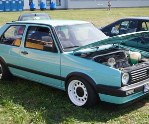 SpeedShow Rzeszów 2025