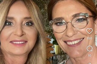 Cichopek i Kurzajewski