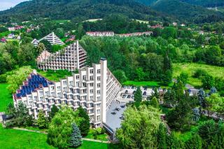  Zniżki w sanatoriach 