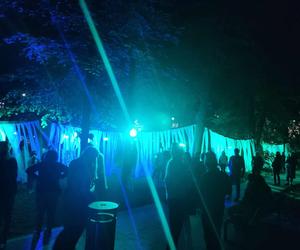 Light Move Festival 2023. Sprawdź, jak wyglądało to wyjątkowe wydarzenie [ZDJĘCIA]