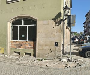 Byliśmy w Kłodzku i Lądku-Zdroju. Tak wyglądają dziś miasta 7 miesięcy po powodzi