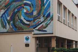 Socmodernizm w Lublinie - zdjęcia ikon powojennego modernizmu