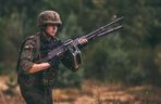 Żelazny Obrońca-25: Gigantyczne manewry Wojska Polskiego i NATO