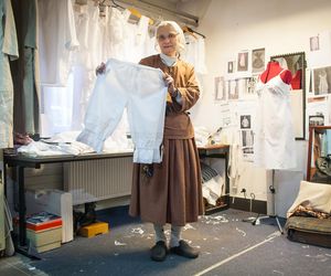 Siostra Małgorzata Chmielewska