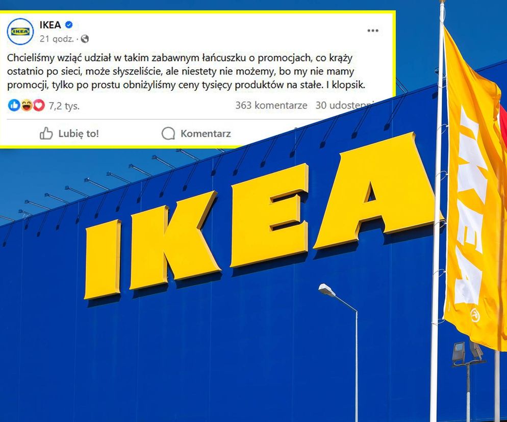 Ikea