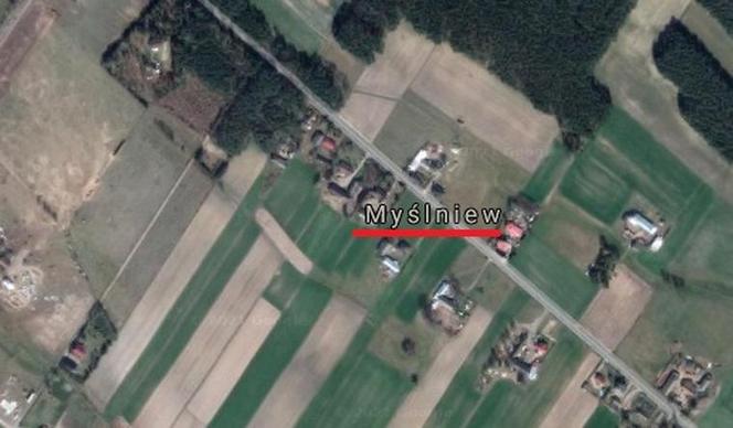 Trudne nazwy miejscowości w Wielkopolsce! Ich wymówienie nie będzie takie łatwe [GALERIA] 