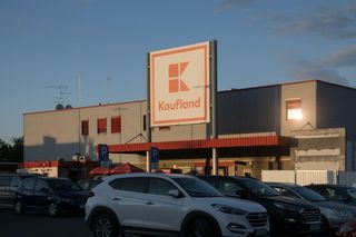 Stanley w Kauflandzie! Teraz można go kupić 15% taniej