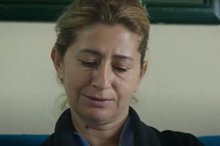 Emanet, odcinek 343. STRESZCZENIE I ZDJĘCIA