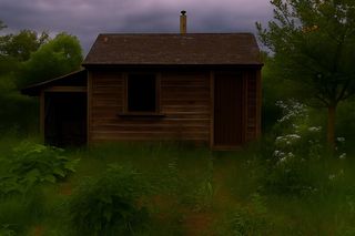 Tego nie wolno robić na działce