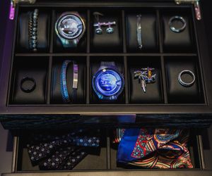 Huawei Watch 5