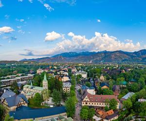 Arabowie pokochali Zakopane. Kelnerka zauważyła ciekawą rzecz. Zaskakujące!