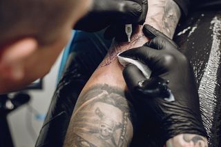 Z mapy Olsztyna znika kolejny znany lokal. Działał od wielu lat