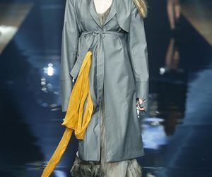 Iga Lis opowiedziała o prywacie. Takich słów chyba nikt się nie spodziewał!