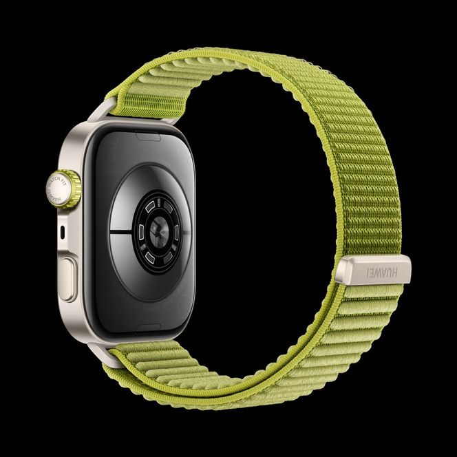 Huawei Watch 4