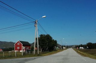 Ta miejscowość oferuje darmowe mieszkanie przez rok. Tak chce przyciągnąć mieszkańców