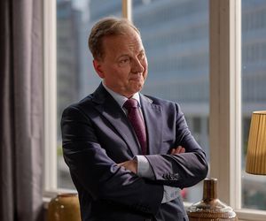 Darek pomoże Darii, co wkurzy Tadka, a Cieślikowie wyprowadzą się do hotelu - Damian odkryje, kto stoi za atakami.